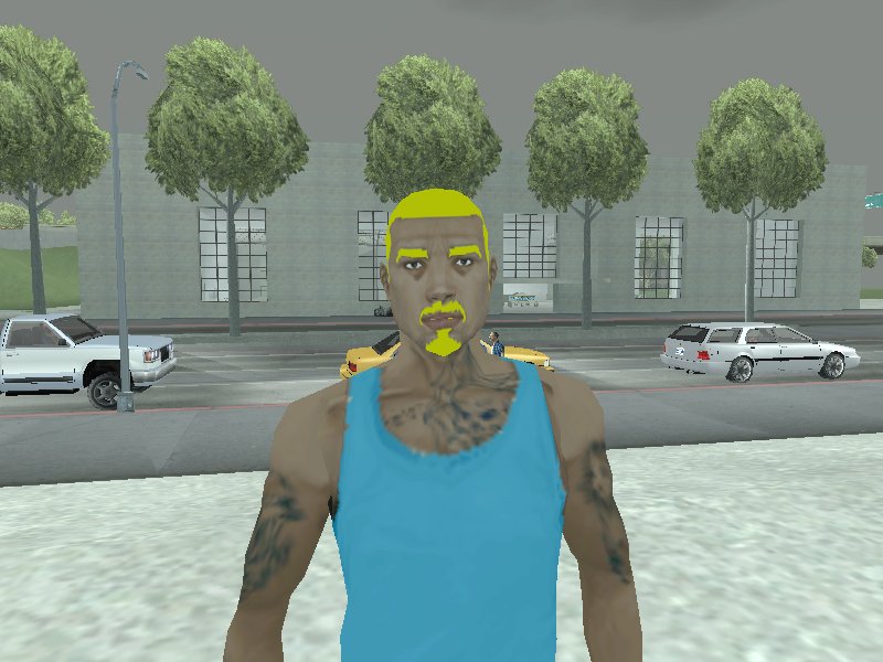 mod